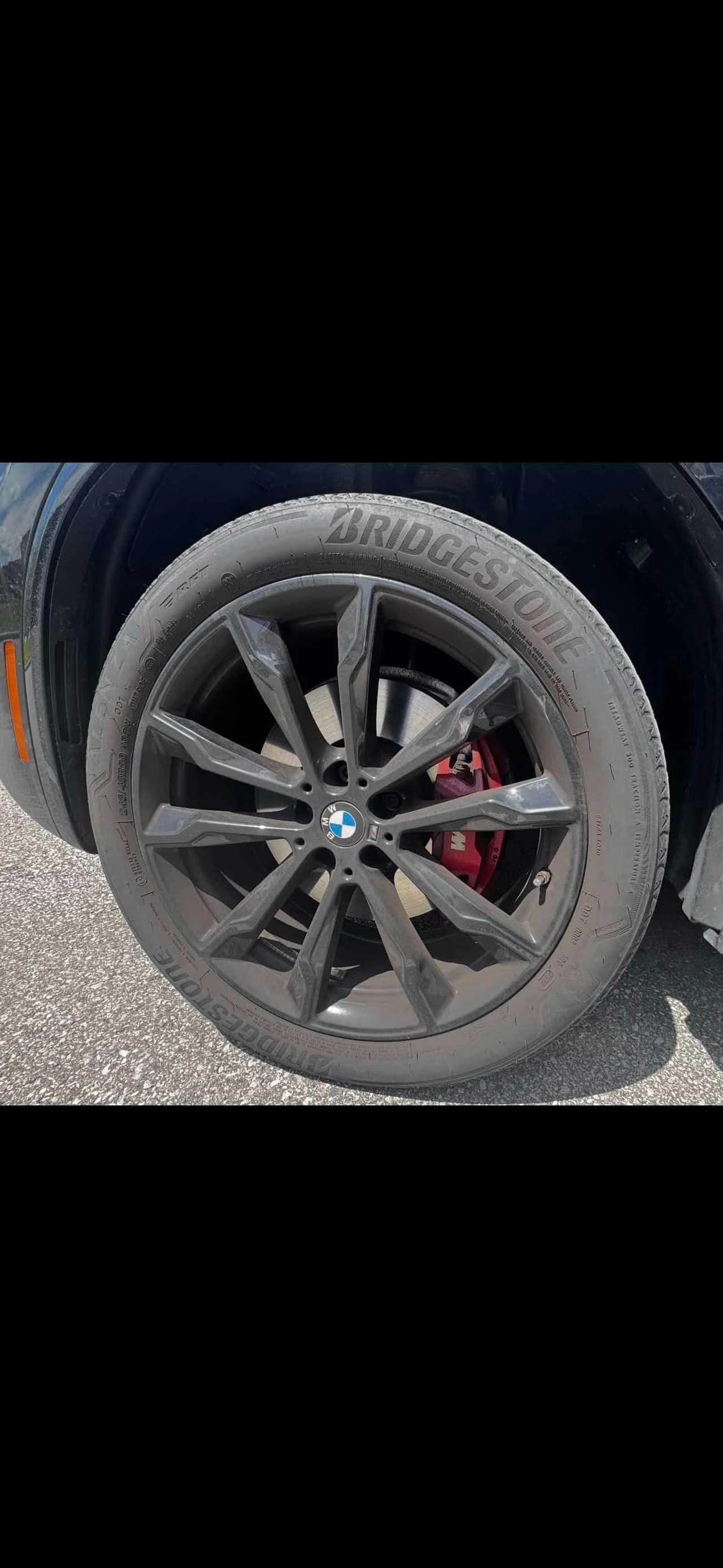 BMW X3 xDrive30i / M ����� / HUD  | Mobile.bg � ����������� 7