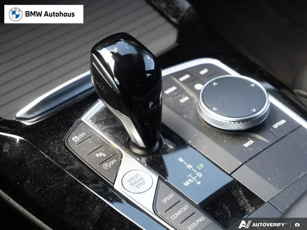 BMW X3 XDRIVE , снимка 8 - Автомобили и джипове - 55992197