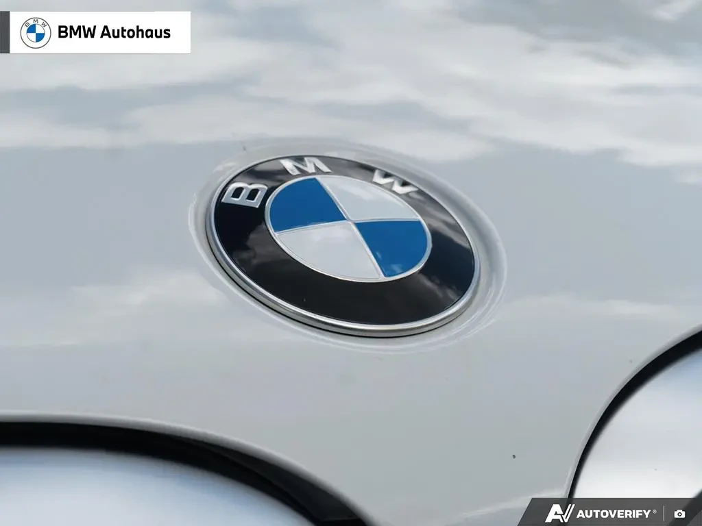 BMW X3 XDRIVE , снимка 7 - Автомобили и джипове - 55992197