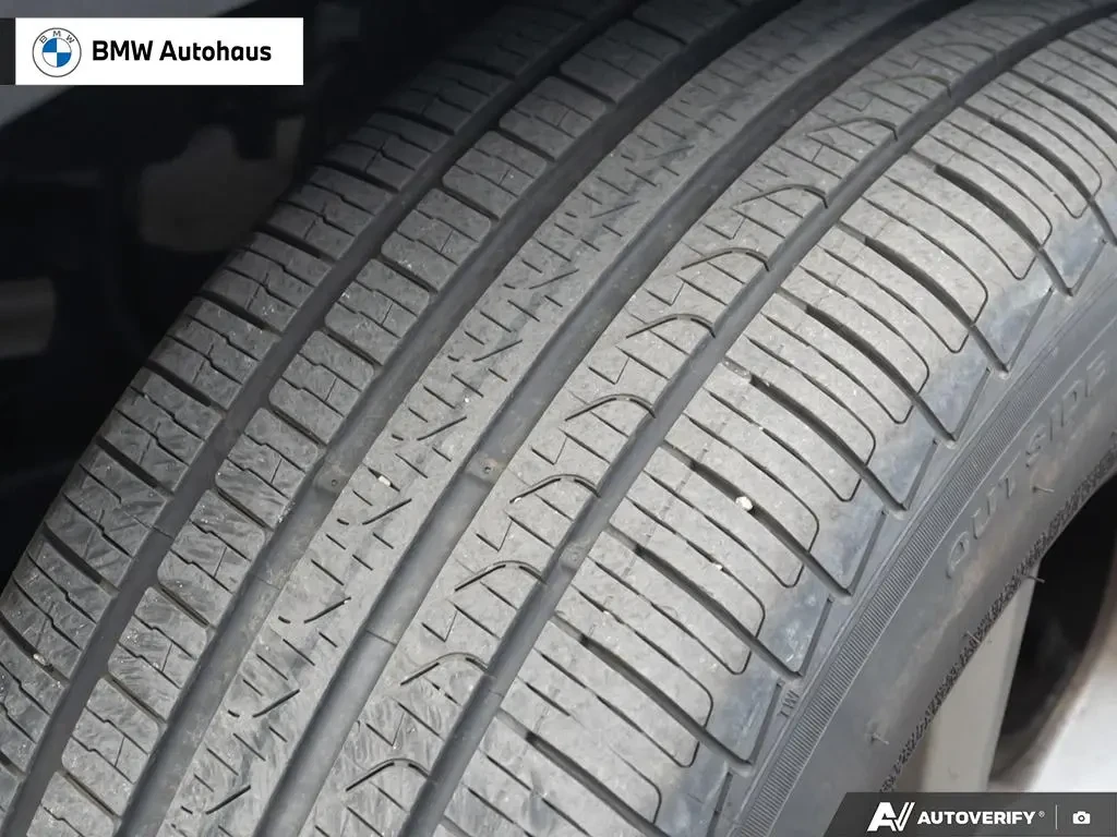 BMW X3 XDRIVE , снимка 16 - Автомобили и джипове - 55992197