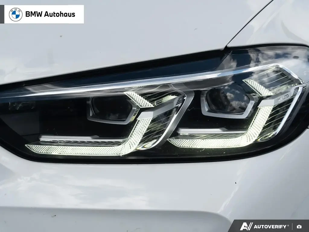 BMW X3 XDRIVE , снимка 5 - Автомобили и джипове - 55992197