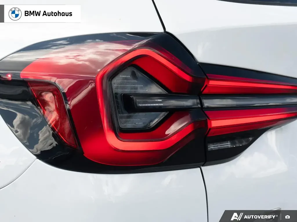 BMW X3 XDRIVE , снимка 6 - Автомобили и джипове - 55992197