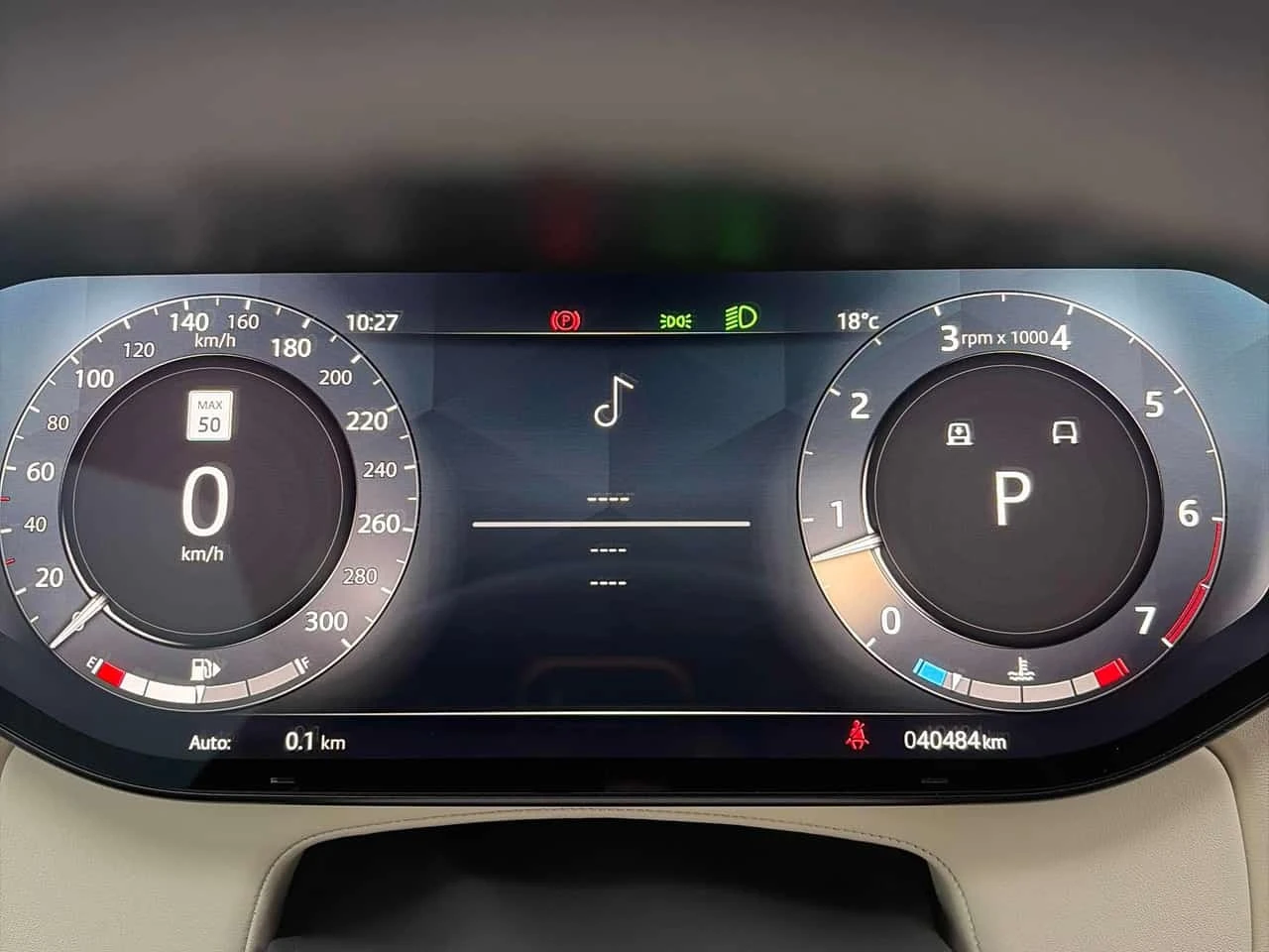 Land Rover Range rover * SE * CARFAX * ����� �� ����������� | Mobile.bg � ����������� 8