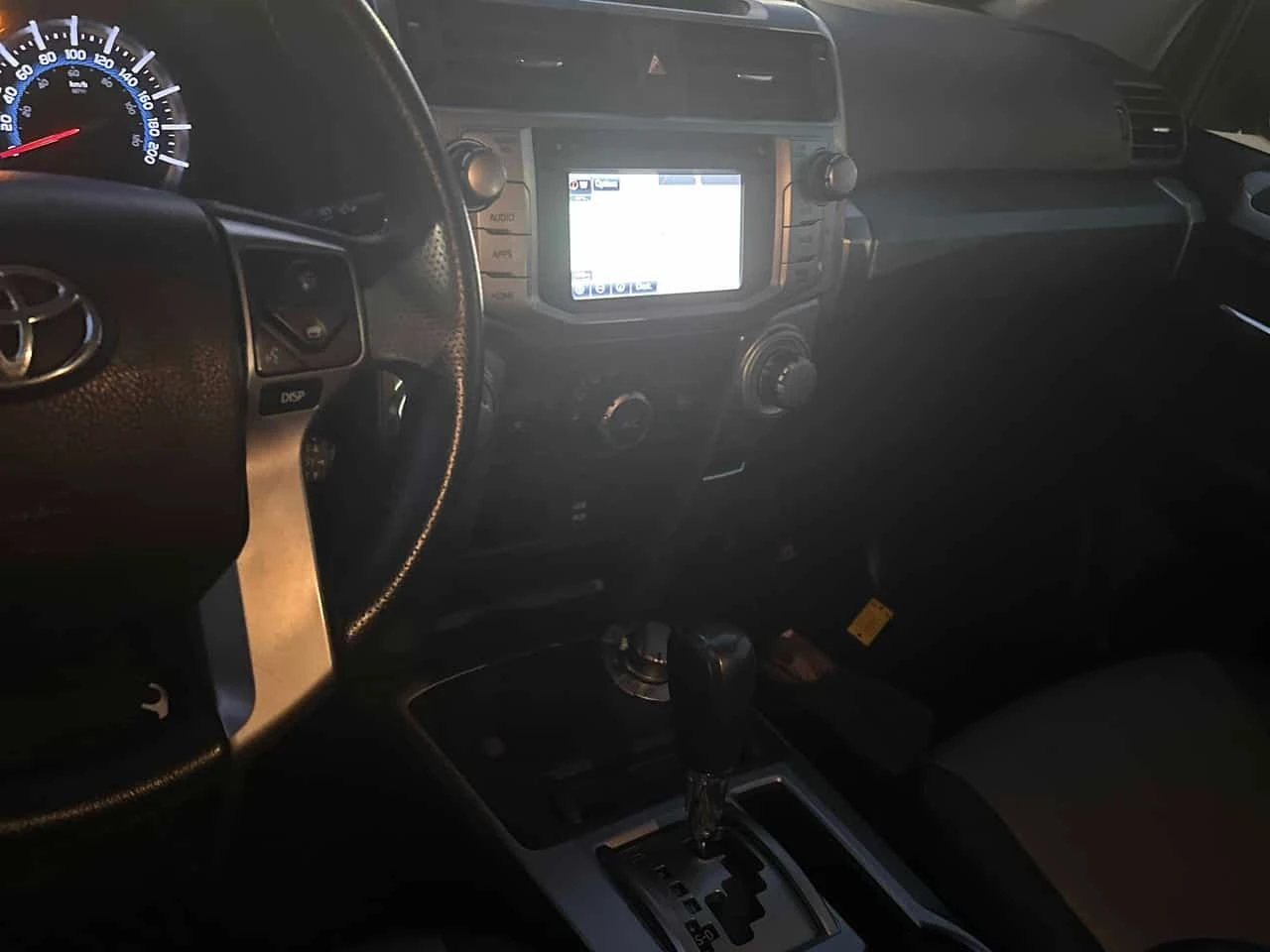 Toyota 4runner 4WD| CARFAX| ����+ ������| ��� ���������  | Mobile.bg � ����������� 12