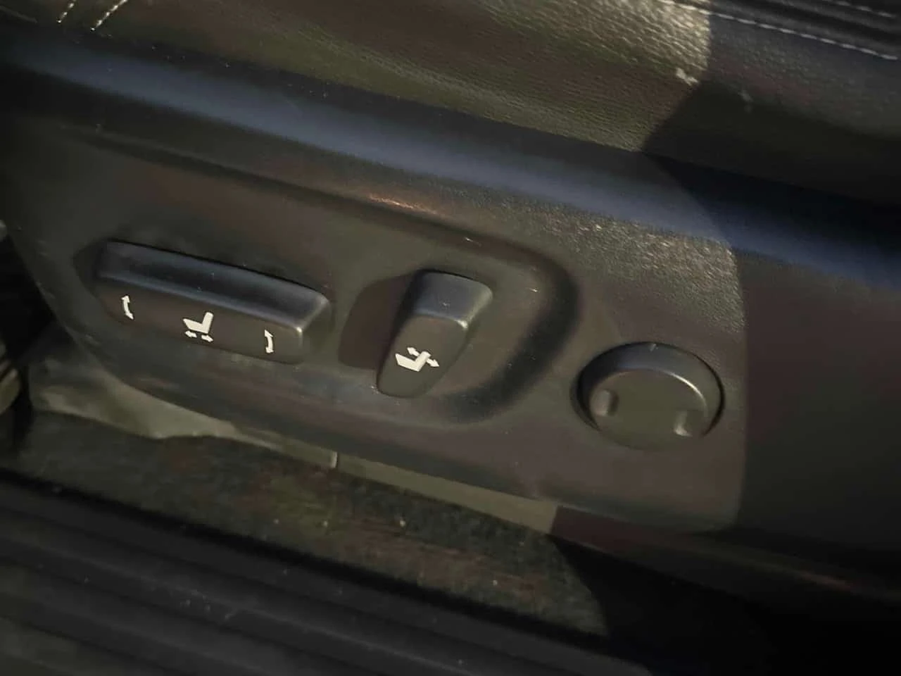 Toyota 4runner 4WD| CARFAX| ����+ ������| ��� ���������  | Mobile.bg � ����������� 16