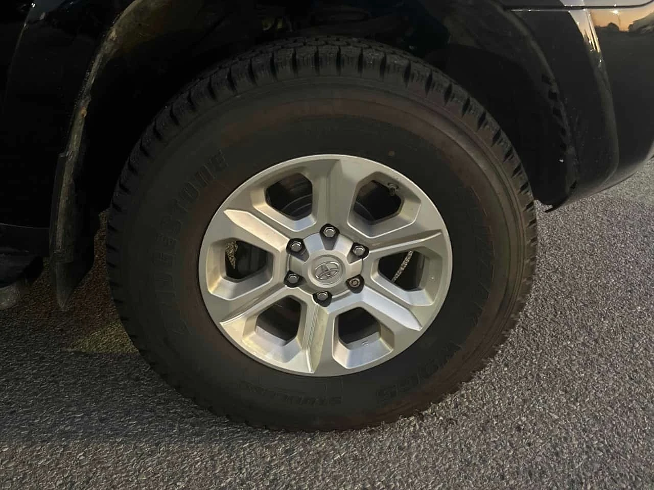 Toyota 4runner 4WD| CARFAX| ����+ ������| ��� ���������  | Mobile.bg � ����������� 9