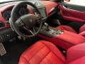 Maserati Levante Modena - изображение 6