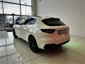Maserati Levante Modena - изображение 4