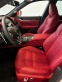 Обява за продажба на Maserati Levante Modena ~ 145 680 EUR - изображение 7