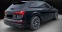 Обява за продажба на Audi SQ7 4.0 TFSI Quattro Facelift = NEW= 7 Seats Гаранция ~ 270 000 лв. - изображение 2