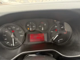 Iveco Daily HEROS TRUCKS LEASING, снимка 7