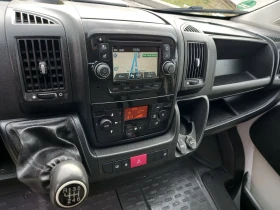 Fiat Ducato 2.3 mjet/ 150, снимка 11