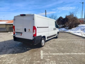 Fiat Ducato 2.3 mjet/ 150, снимка 6
