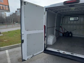 Fiat Ducato 2.3 mjet/ 150, снимка 16