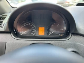 Mercedes-Benz Vito, снимка 8