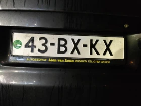 VW T5 2, 5 TDI, снимка 4