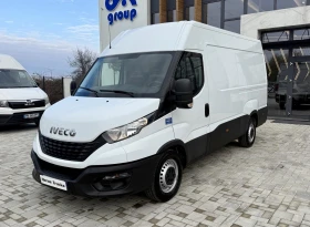 Iveco Daily 35-140, снимка 2
