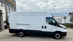 Iveco Daily 35-140, снимка 4