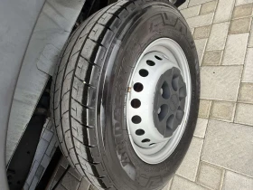 Iveco Daily 35-140, снимка 12