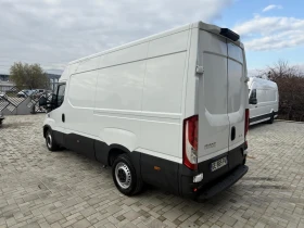 Iveco Daily 35-140, снимка 5