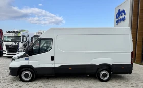 Iveco Daily 35-140, снимка 6