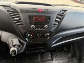 Iveco Daily 35-140, снимка 8