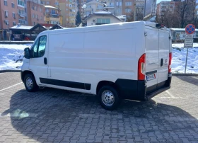 Fiat Ducato 2.3 mjet/ 150 | Mobile.bg � ����� ������ 2