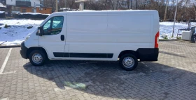 Fiat Ducato 2.3 mjet/ 150 | Mobile.bg � ����� ������ 4