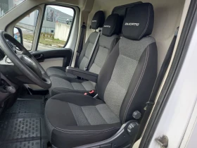 Fiat Ducato 2.3 mjet/ 150 | Mobile.bg � ����� ������ 13