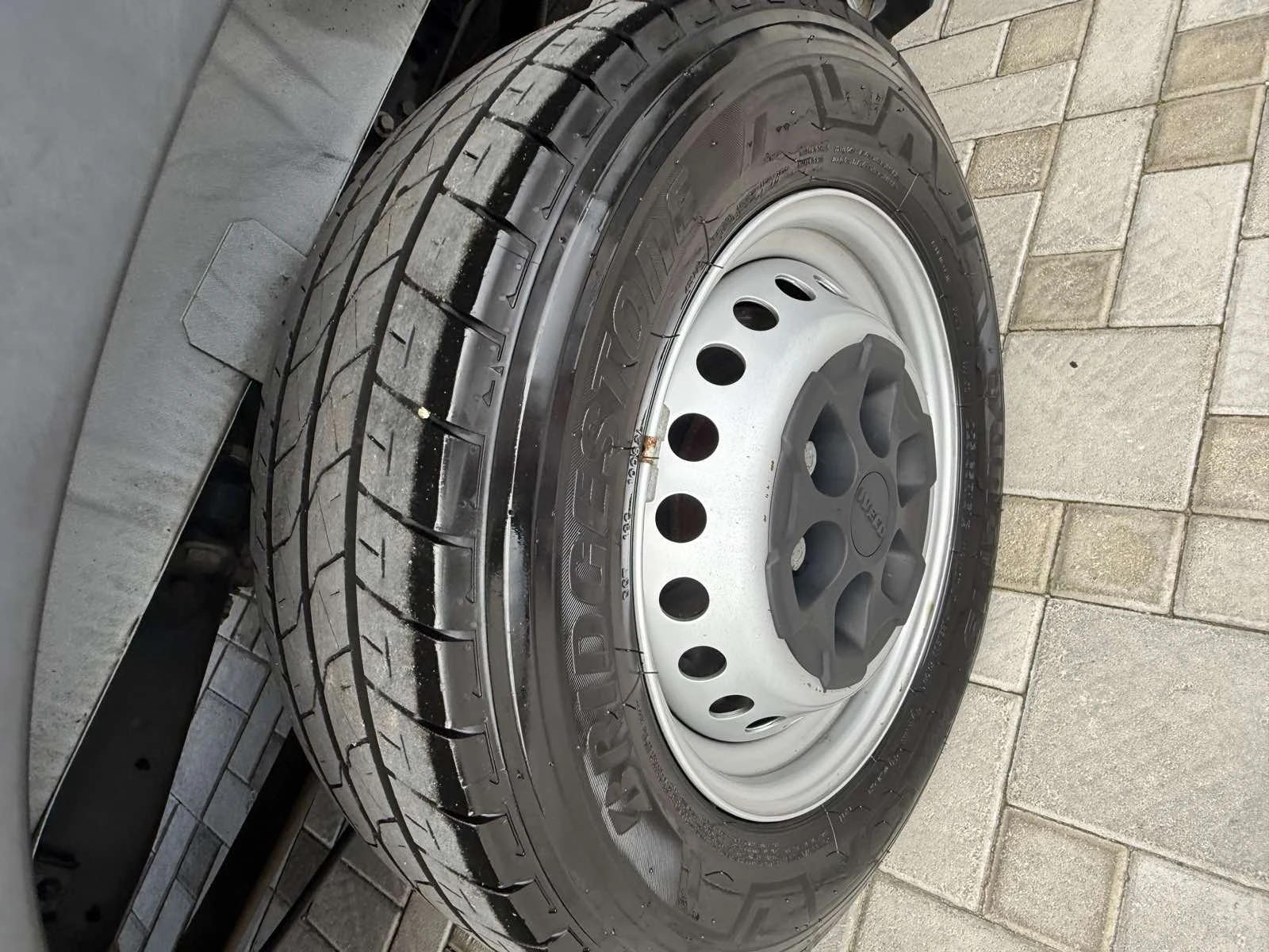 Iveco Daily 35-140 | Mobile.bg � ����������� 12