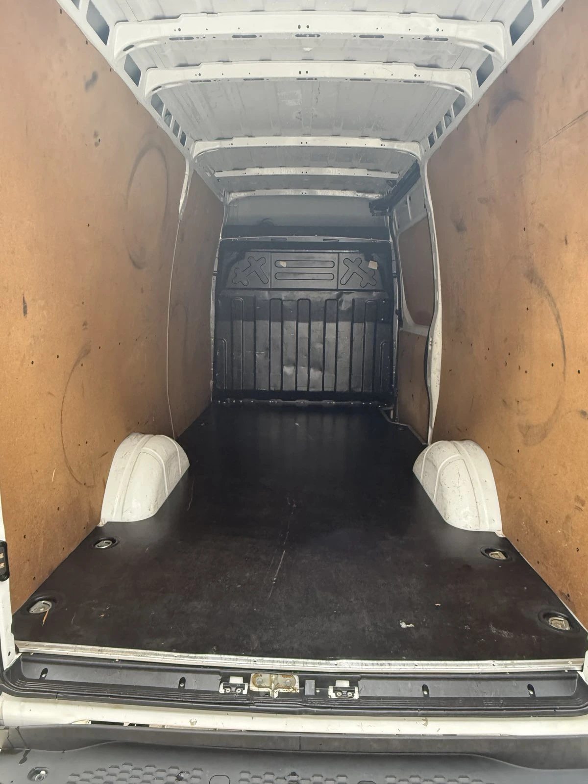 Iveco Daily 35-140 | Mobile.bg � ����������� 11