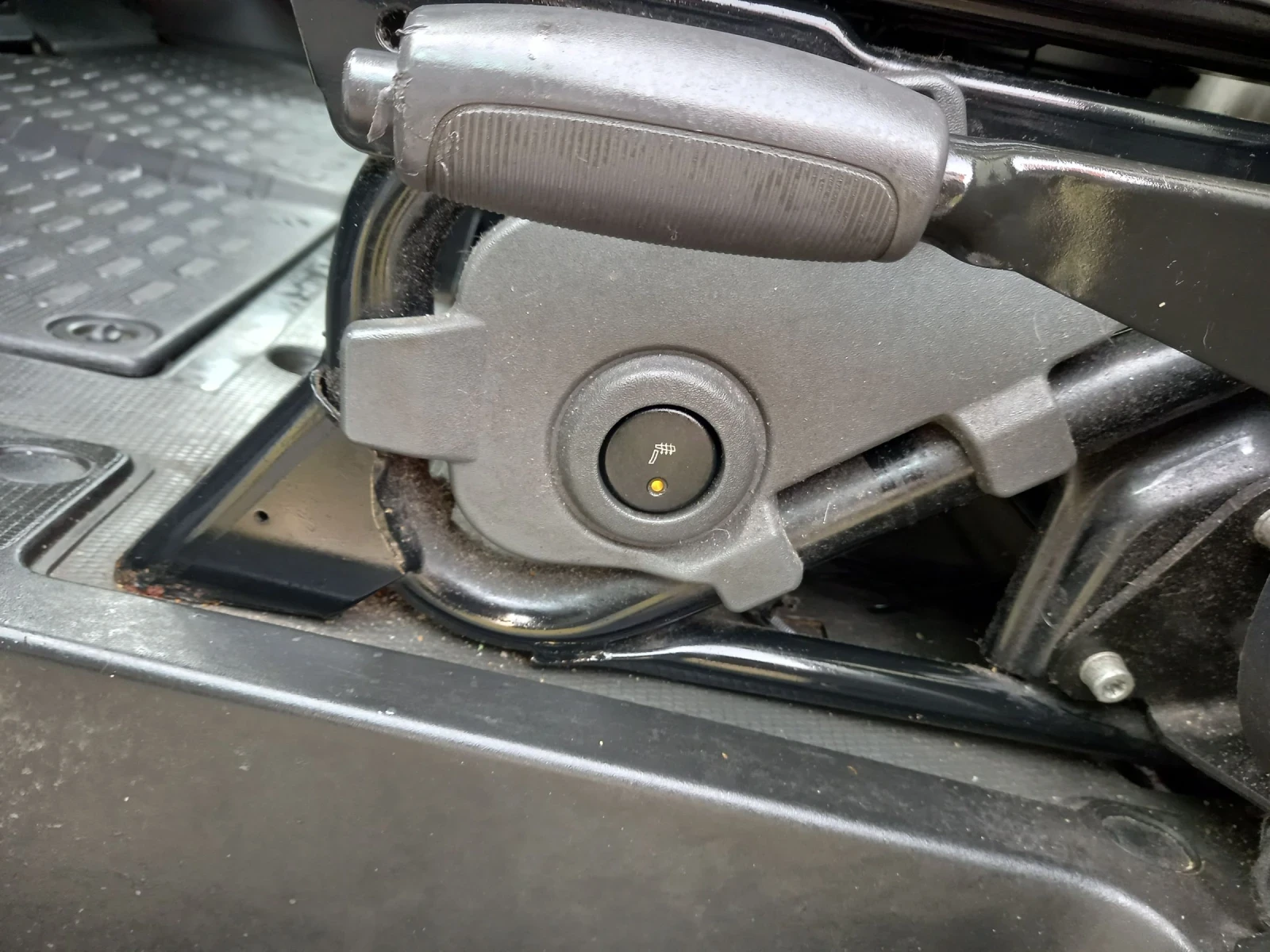 Fiat Ducato 2.3 mjet/ 150 | Mobile.bg � ����������� 15