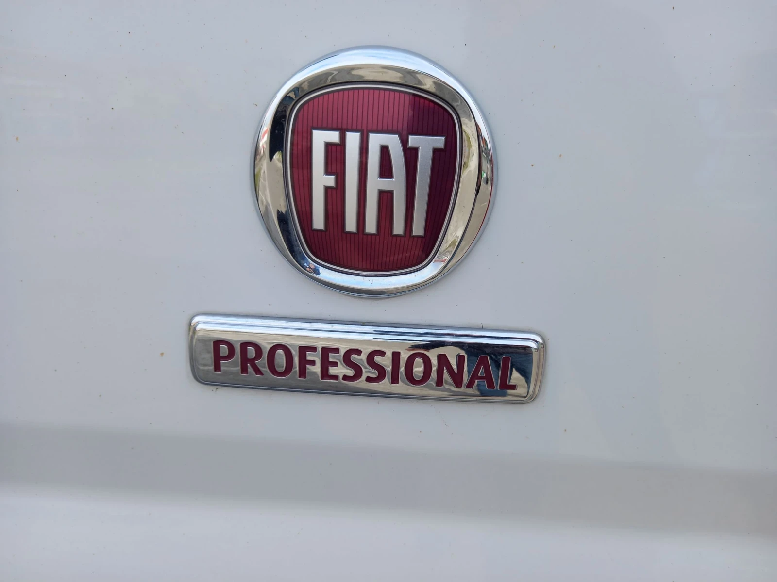 Fiat Ducato 2.3 mjet/ 150 | Mobile.bg � ����������� 17