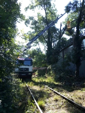 Man 26.402, снимка 6