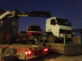 Man 26.402, снимка 4