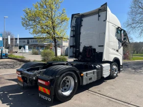 Volvo Fh 460, снимка 3