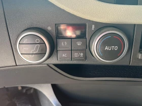 Volvo Fh 460, снимка 8