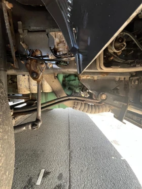 Volvo Fh 460, снимка 11