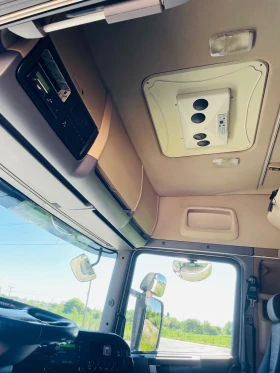 Scania R 450, снимка 13