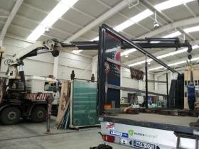 Man 26.402 | Mobile.bg    5