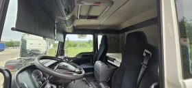 Man Tgl 8.250, снимка 5