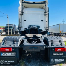 Scania R 450 | Mobile.bg � ����� ������ 6