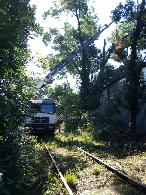 Man 26.402  - изображение 6