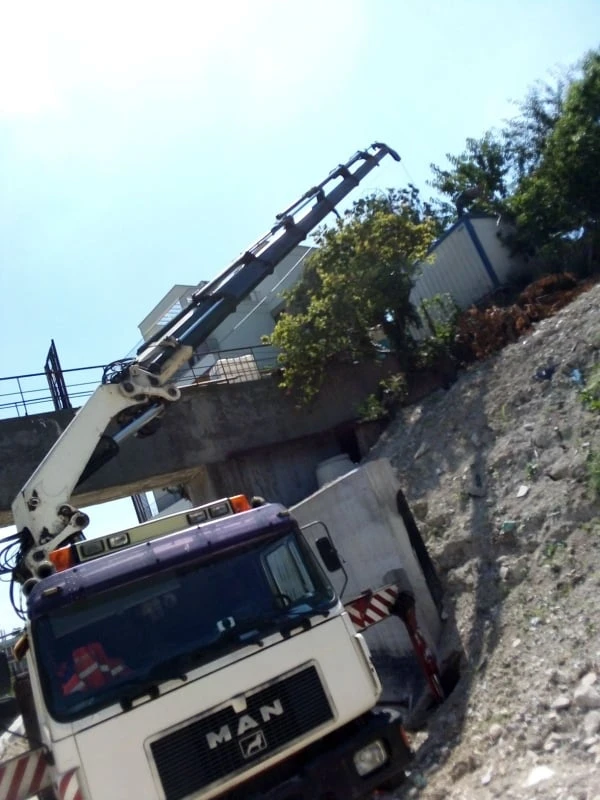 Man 26.402 | Mobile.bg   1