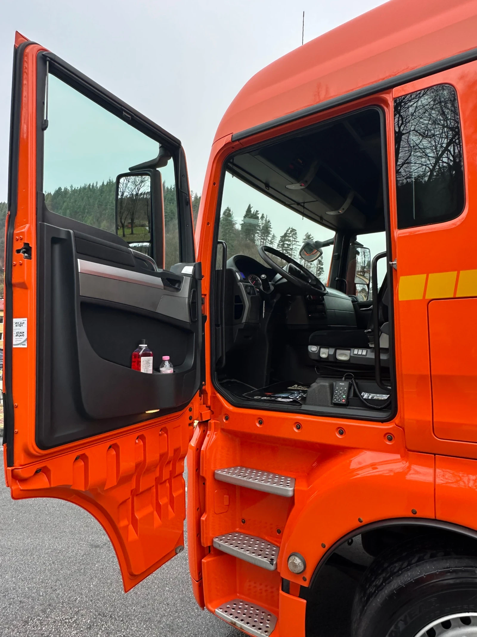 Man Tgx ����� ����� ��������  | Mobile.bg � ����������� 7