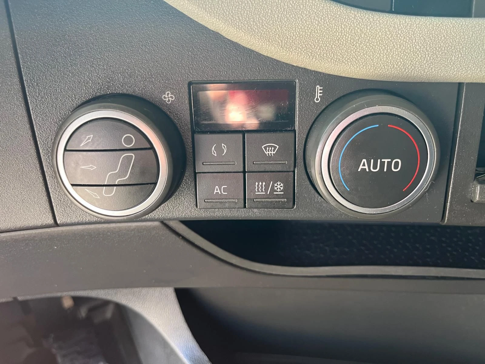 Volvo Fh 460, снимка 8 - Камиони - 54208468