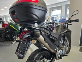 Yamaha Xt 660 Х, Ендуро, 2008г.!, снимка 11