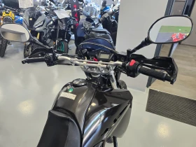 Yamaha Xt 660 Х, Ендуро, 2008г.!, снимка 10