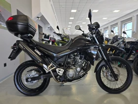 Yamaha Xt 660 Х, Ендуро, 2008г.!, снимка 2