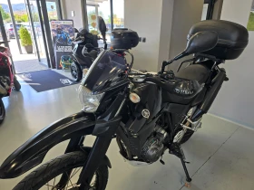 Yamaha Xt 660 Х, Ендуро, 2008г.!, снимка 7